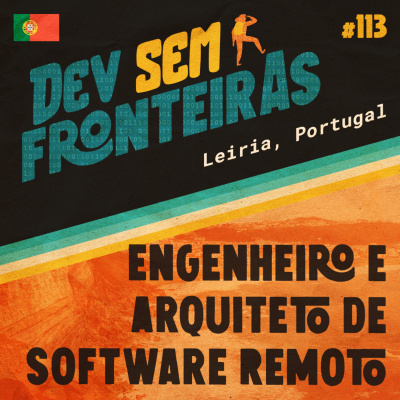 Carreira Sem Fronteiras