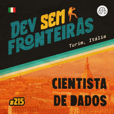 Carreira Sem Fronteiras