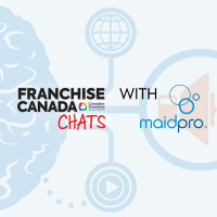 Season 2 Episode 8 | David Buckler - MaidPro: Made for Franchising