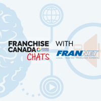 Season 5 Episode 4 | FranNet: How to Best Utilize a Franchise Broker