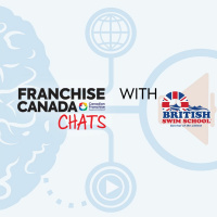 Season 5 Episode 10 | Sponsored Episode - British Swim School: Diving into the Canadian Market