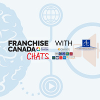Season 6 BONUS Episode: How Franchise Systems Get Great Results from Franchisee Advisory Councils