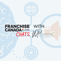 Season 4 Episode 2 | WP Creations - Jamie Berube And Rachel Seabrook