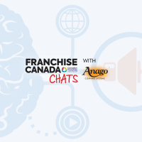 S8E2 | Anago Cleaning Systems: Clean Sweeps with Adam Povlitz and Rafiq Punjani