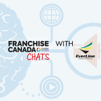 Season 4 Episode 3 | Everline Coatings and Services - John Evans And Simon Jawanda