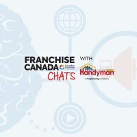 S7E11 | Mr. Handyman: The Nuts  Bolts of Franchising with Jeff Palla