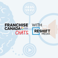 Sponsored Episode: Season 4 Episode 12 | Reshift Media - Steve Buors