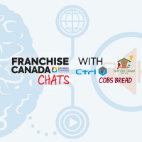 Season 4.5 Episode 3 | Achieving Franchise Success Amid COVID-19