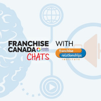 Season 3 Episode 10 | Greg Nathan - Getting Franchisee Buy - In To Change