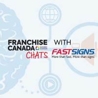 Season 3 Episode 9 | Catherine Monson - Leading Through Challenging Times