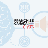 GTR Franchising Industry Podcast RBC with Sherry McNeil