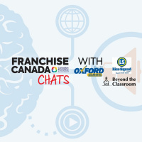 Season 4.5 Episode 1 | Franchisees in the Childrens Products and Services Industry