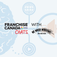 Season 6 Episode 6 | We Wash Windows: Developing Franchise System Success