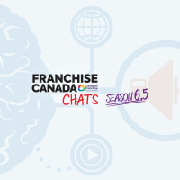 Season 6.5 Episode 1 - Neighborly: The Power of Brands in Franchising