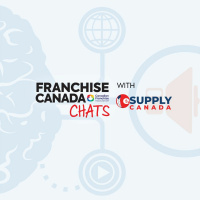 Season 7 Episode 4 | eSupply Canada: Supplying Opportunity with Steven Vanloffeld