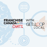 Episode 3 | Matt Crowell - GetintheLoop: How to Overcome the Fear of Buying a Franchise