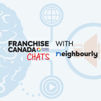 Season 5 Episode 11 | Sponsored Episode - Neighbourly: Leveraging Collective Wisdom in a Franchise