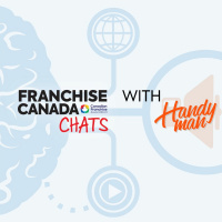 Episode 11 │Craig Jooste: On the Fast Track to Franchising