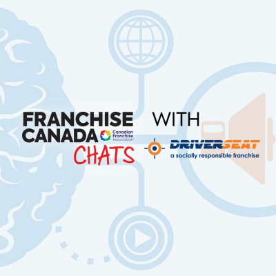 Franchise Canada Chats