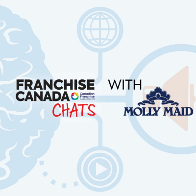 Franchise Canada Chats