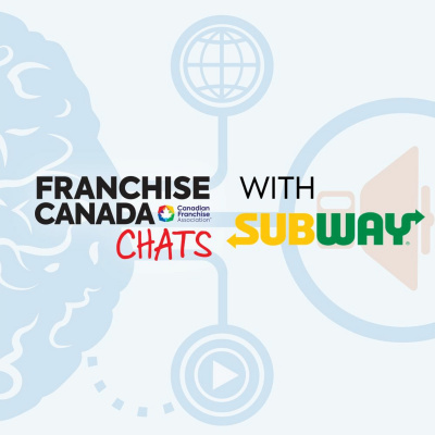 Franchise Canada Chats
