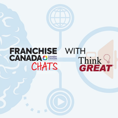 Franchise Canada Chats