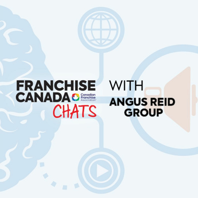 Franchise Canada Chats