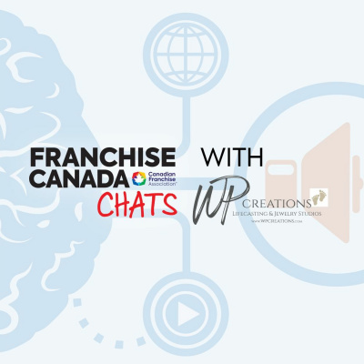 Franchise Canada Chats