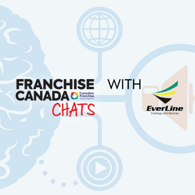 Franchise Canada Chats