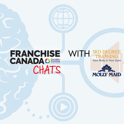 Franchise Canada Chats