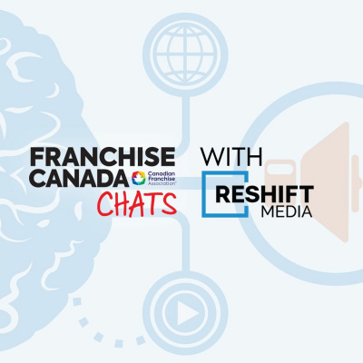 Franchise Canada Chats