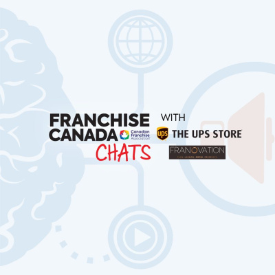 Franchise Canada Chats
