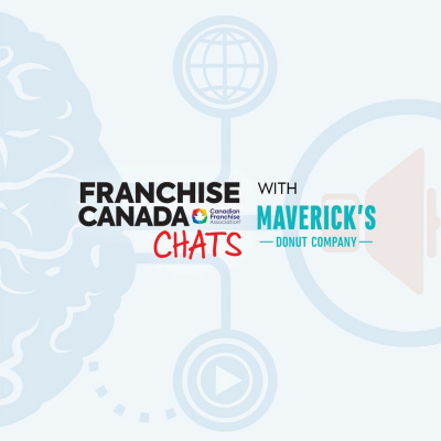 Franchise Canada Chats