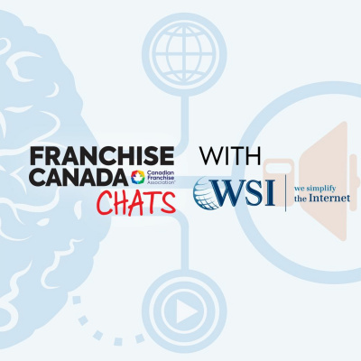 Franchise Canada Chats