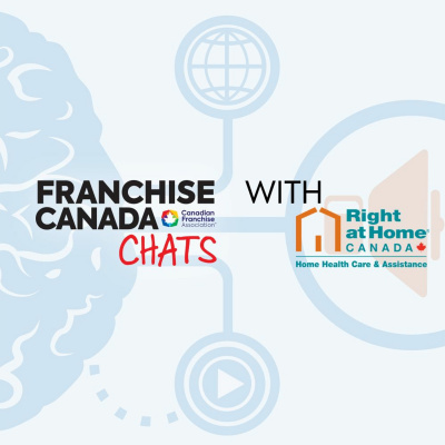 Franchise Canada Chats