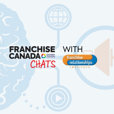 Franchise Canada Chats