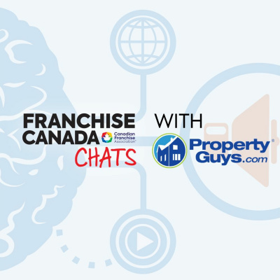 Franchise Canada Chats