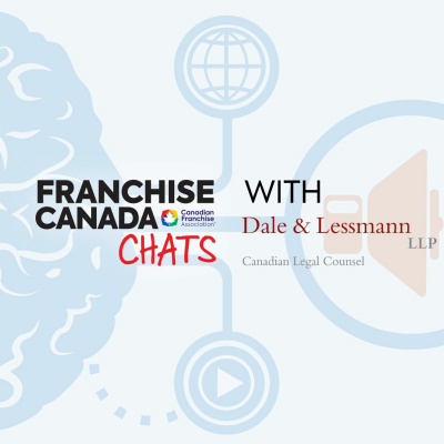 Franchise Canada Chats