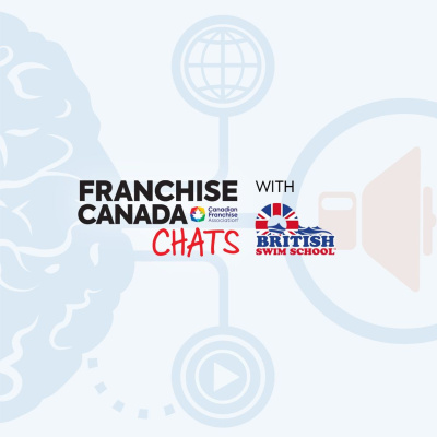 Franchise Canada Chats