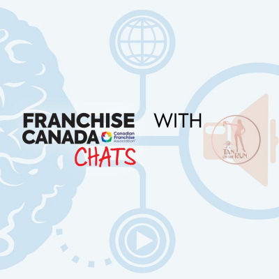 Franchise Canada Chats