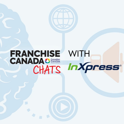 Franchise Canada Chats