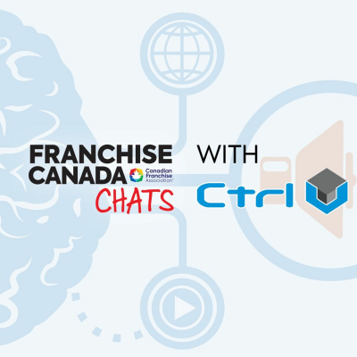 Franchise Canada Chats