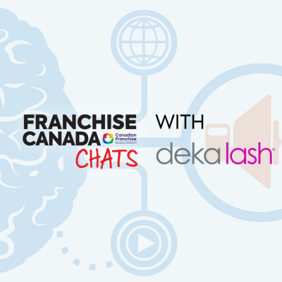 Franchise Canada Chats