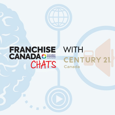 Franchise Canada Chats