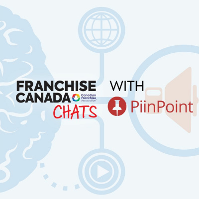 Franchise Canada Chats