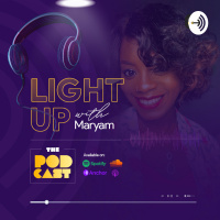 015: Love Lessons from Ruth amp Boaz [2] #RnB