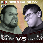 Real Movie News And Reviews