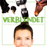 Verblendet