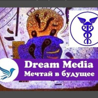 GREEN WITCHS HOUSE или мастерская украшений ручной работы - Спикер: Татьяна Сухорукова - Vk.com/tatiana_arts