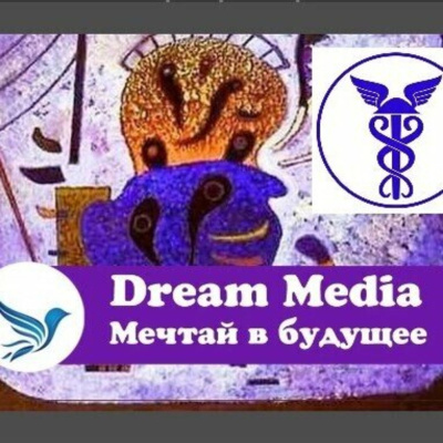 Serendipity Permlive